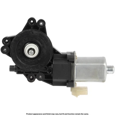Motor de ventana eléctrica delantera derecha DAC para Dodge Caliber Jeep Compass Cardone Foto 1 de 4