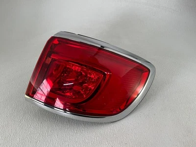 OEM | 2013-2017 Buick Enclave LED Tail Light (Right,Passenger) - Image 1 of 4