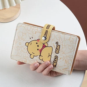 Envelopes Money Saving Reusable Challeng Saving Money Notebook Savings Binder-! - Picture 1 of 9