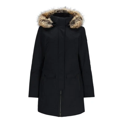 Obermeyer Women's Sojourner Down Jacket 2026 - Image 1 of 3