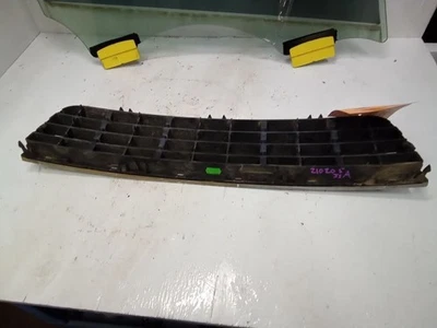 Parachoques inferior montado en el centro de 6 cilindros para 02-04 AUDI A6 383962 Foto 1 de 4