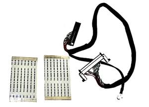 Cable Proscan FFc para 32LB30QC pieza de repuesto de TV - Imagen 1 de 4