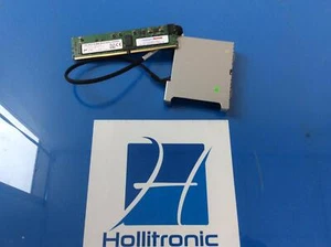 AGIGA8803-160BCA W/POWER GEM AGIGA9822-001JCA TYPE RAM - Picture 1 of 6