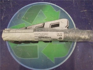 Cisco Aironet Dual-Band Antenna AIR-ANT2547VG-N Mesh N Connector - Picture 1 of 5