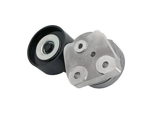Gates DriveAlign Idler/Tensioner Pulley 38771 | O'Reilly Auto Parts
