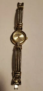 Womens Watch - Foto 1 di 4