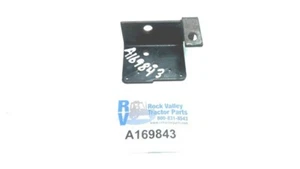 BRACKET-CLUTCH SWITCH MOUNT A169843 - Picture 1 of 1