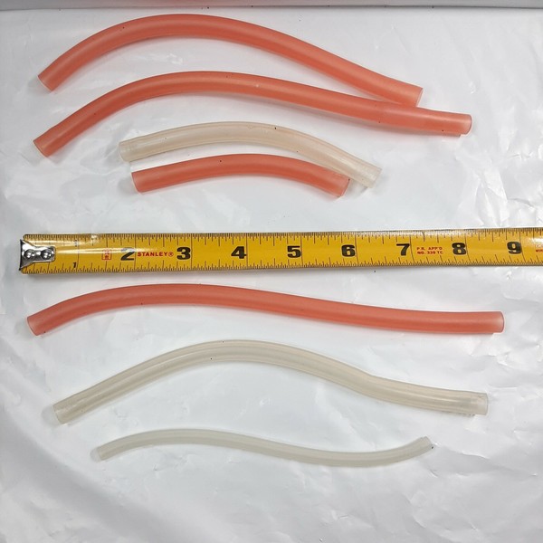 Bosch Tassimo TAS6515UC Pod Coffee Maker Water Heater Core Part Replacement Photo Related