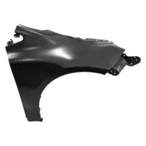 Sherman TOCORO20-31Q-2 Front Passenger Side Fender CAPA For Toyota Corolla NEW - Picture 1 of 2