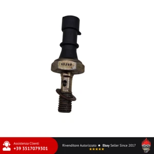 SENSORE OLIO MOTORE TRIUMPH SPEED TRIPLE 1050 2008 2009 2010 - Imagen 1 de 3