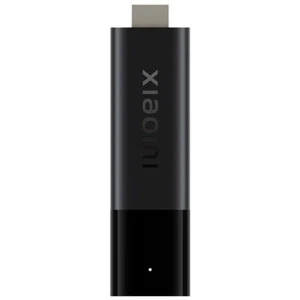 Xiaomi Mi TV Stick Android TV 11 Smart Box Dispositivo de transmisión WiFi Reproductor multimedia - Imagen 1 de 3