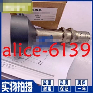 1PZ NUOVO SENSORE 3RG6014-3AD00-PF #HJ - Foto 1 di 3