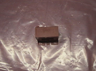 4644X052-83 - VAC Current Sensor - Image 1 of 2