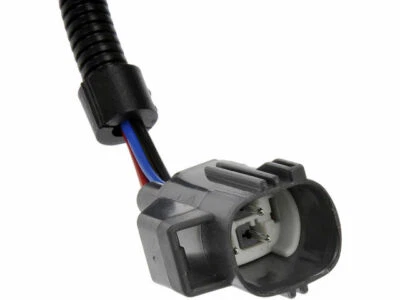 Arnés de cableado bujía incandescente diésel Dorman 95937PZ para Ford F350 Super Duty Foto 1 de 2