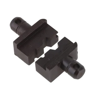 DMC Tools Crimper Die Set P/N Y260 - Daniels Manufacturing Corp - For HX4 - Picture 1 of 1