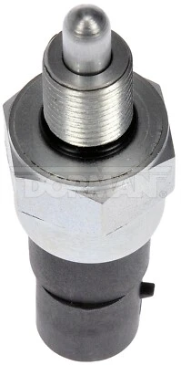 Interruptor de caja de transferencia Dorman para Dodge Dakota 1998-1999 Foto 1 de 3