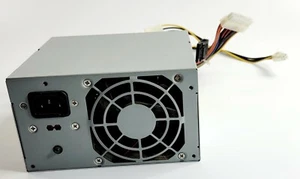 HP 5188-2622 Liteon Computer 250W Power Supply HP Model NO. PS-5251-08 - Photo 1/8