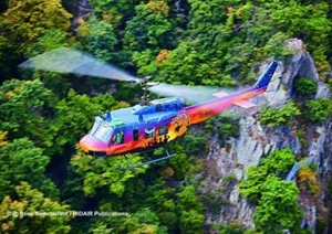 1/32 Bell UH-1D "Goodbye Huey" Revell kit in plastica da montare e colorare - Foto 1 di 2