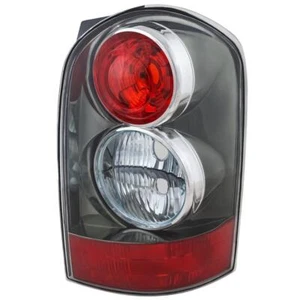 Right Tail Lights For Mazda MPV 2004 2005 2006 By MA2819108 M730153 LE4651170B - Picture 1 of 4