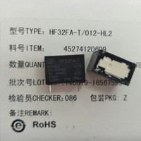 G6b 4bnd Dc24 Terminal Relay Socket W G6b 1114p Fd Us Dc24 X 1 Set Ebay