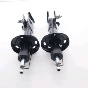 PAIR Front Shock Absorbers for Honda CIVIC FD FA 2006-2012 2.0L& 1.8L - Picture 1 of 1