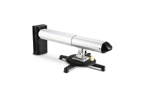 Acer SWM06 Wandhalterung für Ultrakurzdistanz Beamer - Bild 1 von 2