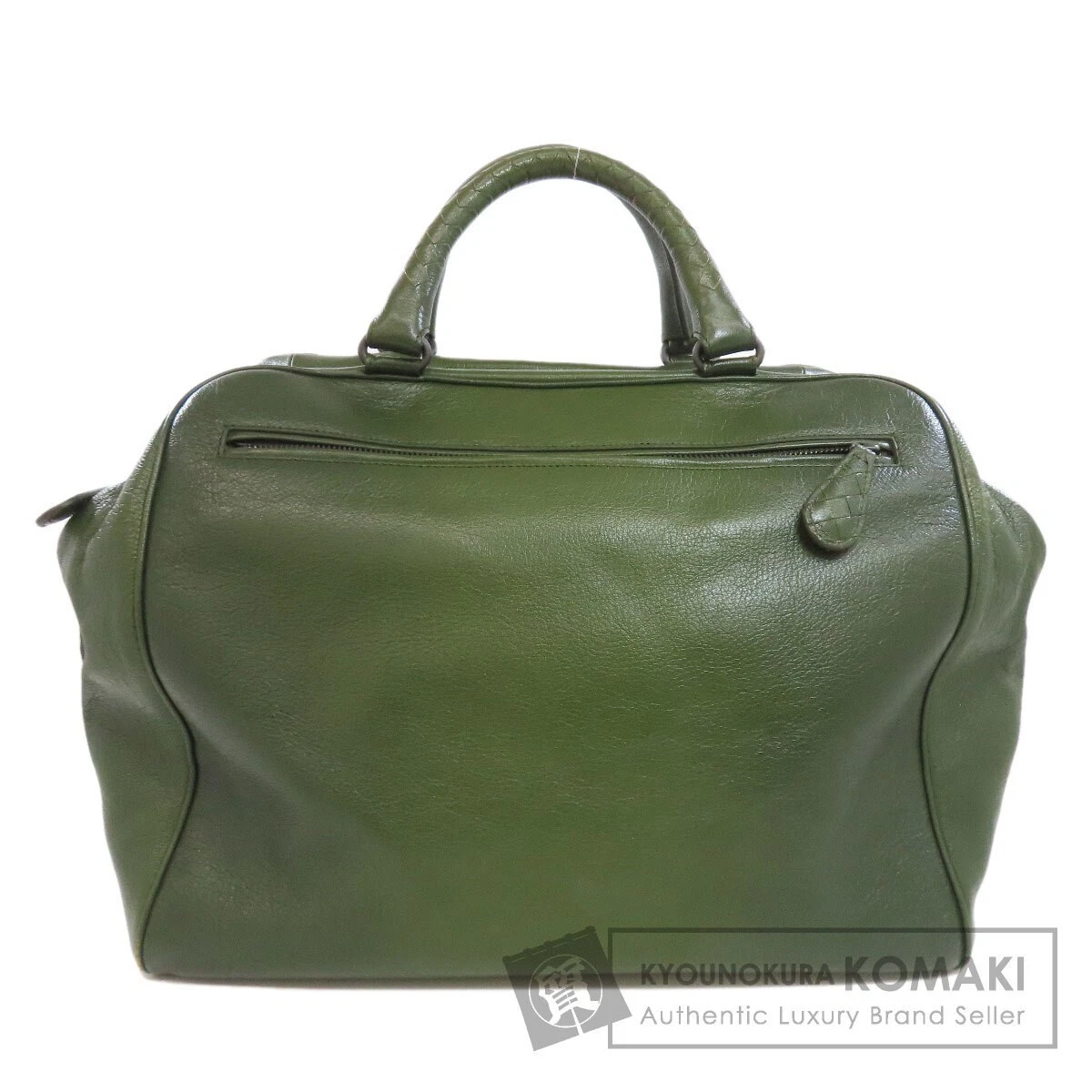 Bottega Veneta Green Tote Bags for Women for sale | eBay