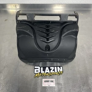 2017-2023 SPARK TRIXX Sea-Doo 900 ACE Reverse Gate Insert 268000303 295501255 - Picture 1 of 6