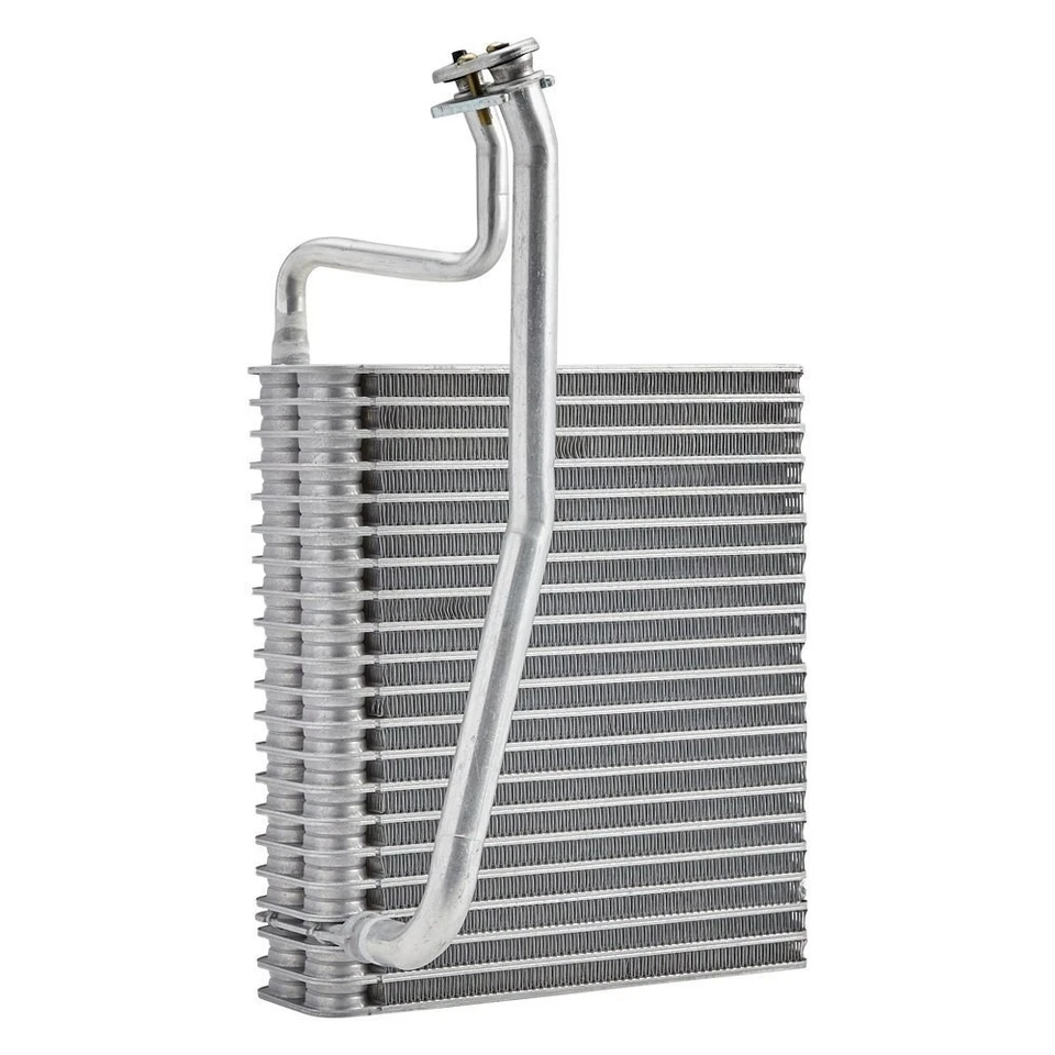 For Chrysler Sebring 2002-2006 TYC A/C Evaporator Core Foto 1 de 4