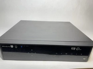 Sistema DVR Octa-brid UVST Magic 4K16 16 canali - uscita 4K - testato e funzionante - Foto 1 di 11