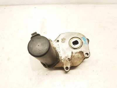 1996-97 Chevrolet Suburban 1500 (5.7L) T-Case Electric Shift Motor  - Image 1 of 4