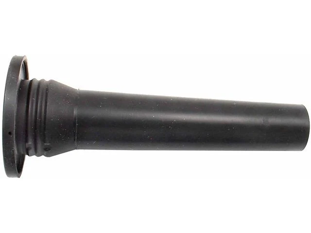 Bota de bobina de encendido directo 82JV76K para Cadillac Seville 2000-2003 4,6 L V8 Foto 1 de 1