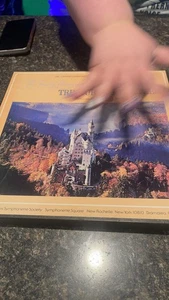 Longines Symphonette Society Treasury Of Waltzes Vinyl LP Boxed Set 1973 New 3 - Picture 1 of 2