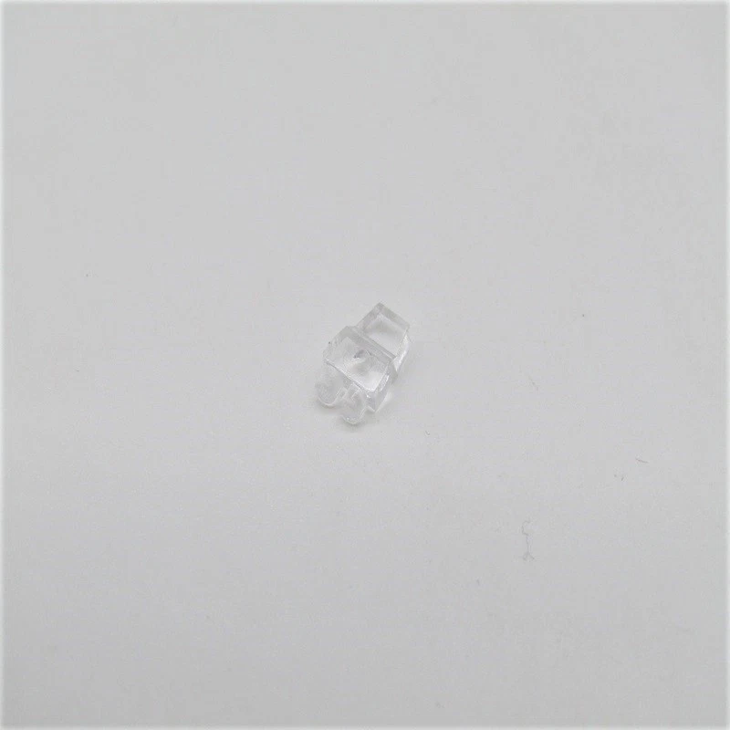 HO GP40-2 PH.2 SP STYLE LOWER FRONT LIGHT ITEM# AF98293302 - Image 1 of 1