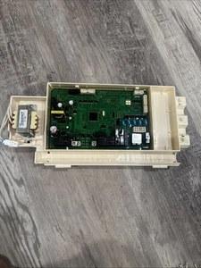 Samsung Washer Control Board Dc9400007y,06DC9400007Y. DYScm370063,DC9201989E#850 - Picture 1 of 3