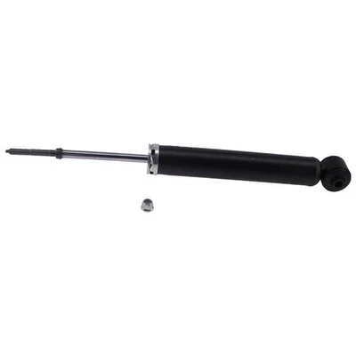 For Mitsubishi Outlander 2007-2011 New KYB Rear Shock Absorber CSW - Image 1 of 2