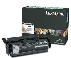 Toner Cartridges - Picture 1 of 4