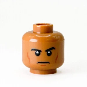 Cabezal SW CLON PERSONALIZADO - B3 Customs - Imagen 1 de 1