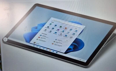 microsoft surface IPAD go 3 - Immagine 1 di 4