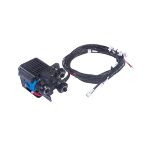 Geeetech Hotend Full Kit Group pour imprimante 3D Mizar S - Photo 1/5