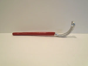 Vintage Fire Spanner Wrench - Picture 1 of 6