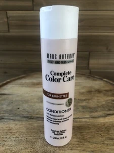 Marc Anthony Complete Color Care Conditioner for Brunettes, 8 Ounce... - Picture 1 of 4