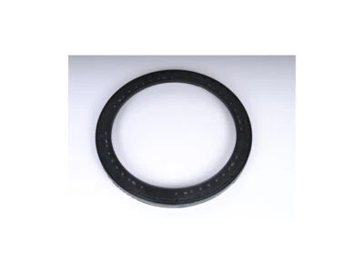 Paquete de embrague de transmisión automática deportiva pistón AC Delco 94123JYKT para Chevrolet Captiva Foto 1 de 2