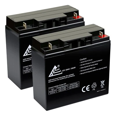 RBC7 SU1400 SUA1500 SU700 APC Replacement Battery Cartridge UPS - With Warranty - Image 1 of 4