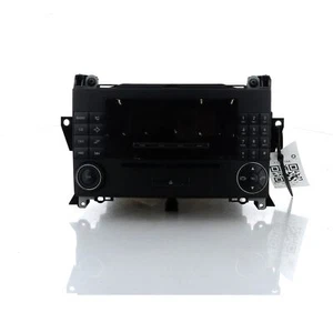 Post Multimedia - Mercedes Vito Compact II PH.1 - 1698700689 - F0-5274K - Bild 1 von 3