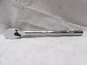 Craftsman 1/2" Drive Ratchet CMMT86331V - Picture 1 of 5