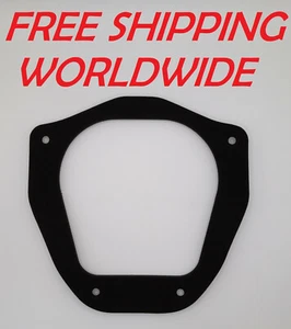 gasket steering column Toyota landcruiser FJ40 1980-1984 - Picture 1 of 3