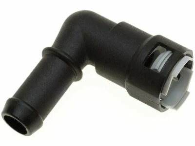 For 1997-2000 Chrysler Sebring Heater Hose Connector 94834BJ 1998 1999 2.5L V6 - Image 1 of 2