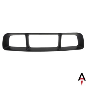 New Front BUMPER GRILLE for Ford Explorer FO1036108 1L2Z17K945BAA - Picture 1 of 4