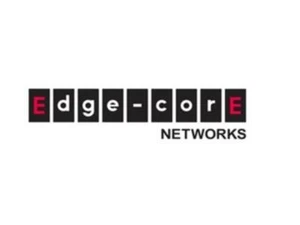 Edge-Core Networks Corporation FAN-1U-1X1C-F CH EdgeC|FAN-1U-1X1C-F R Accessorie - Picture 1 of 5